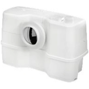 Grundfos Pompa rozdrabniajca Sololift 2WC-1 (97775