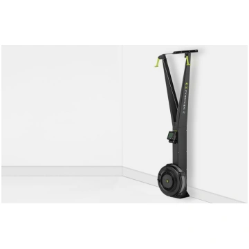Concept2 SkiErg slēpošanas trenažieris