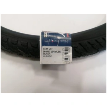 Riepa Mitas 24x1.95 (50-507)