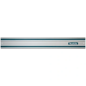 MAKITA Piederumi Makita 199141-8, 150 cm