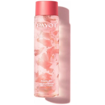 PAYOT Roseliflt Lifting Infusion