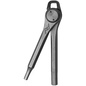 Peak Design Travel Tripod Tool Kit (TT-HW-BT-1)