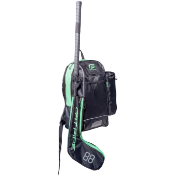 LUX - STICK BACKPACK