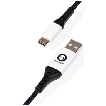 PS5 Play and Charge USB C Charging Cable - 4 Metre