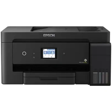 Epson EcoTank | L14150 | Tintes printeris | Krāsu 