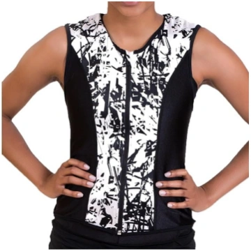 Challenge Weighted Workoutwear - treniņu veste sie