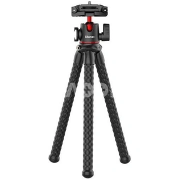 Ulanzi MT 33 Multi functional Octopus Tripod (doub