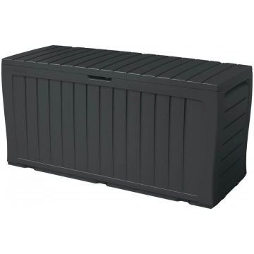 Keter Uzglabāšanas kaste Marvel Plus Storage Box 2