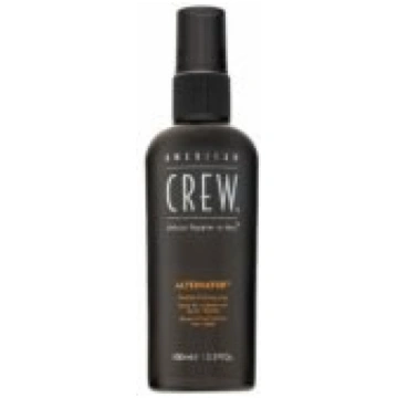 American Crew Alternator Spray 100ml Matu kopšanas