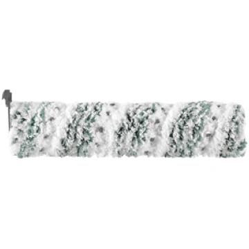Bissell Multi-surface Brushroll for Crosswave Hydr