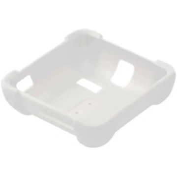 Rugged Case Sumup Air - Made in France ( 370099252