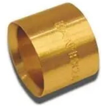 Kompresijas gredzens 18×2,5 mm priekš push-fit sav