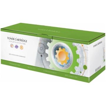 Analogs Static Control HP 142A (W1420A) Toner Cart