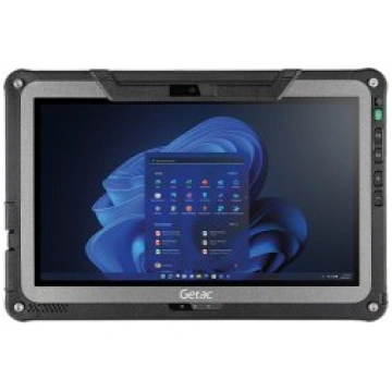 Getac Lind vehicle power supply, 12-16 VDC