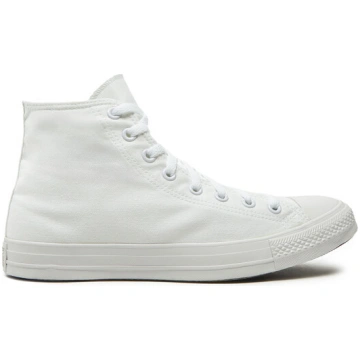 Converse Kedas Chuck Taylor All Star Classic 1U646