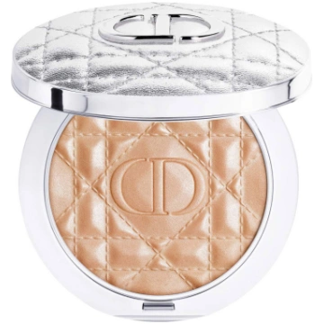 DIOR Forever Glow Luminizer 6g