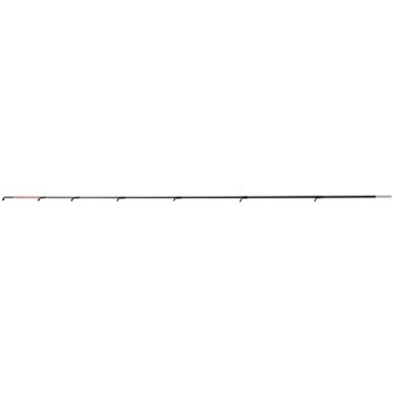 Benzar Mix FEEDER TIP (12345) BENZAR NO LIMIT METH