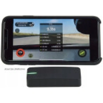 Dragy GPS veiktspējas kaste [Performance Box] MTun