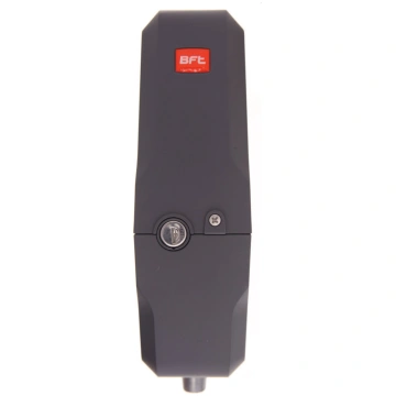 Elettroserratura BFT EBP BT 24 A