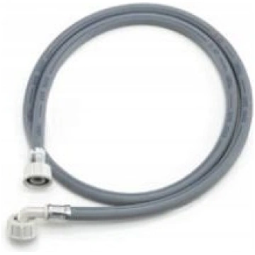 Veļas mašīna Tucai Washing Machine Connection Hose