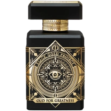 INITIO PARFUMS PRIVES Oud For Greatness Eau De Par
