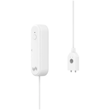 Sensors Zalania Wifi Zigbee, 80db