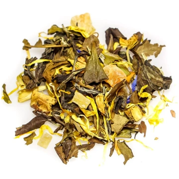 ZĪDKOKA OGA - 250g