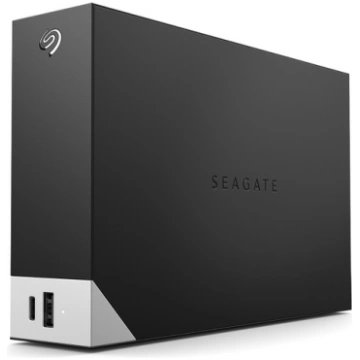 Seagate OneTouch 18TB Desktop Hub USB 3.0 STLC1800