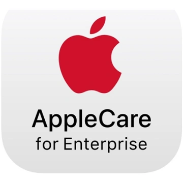 Apple AppleCare for Enterprise for Mac Studio 48 M