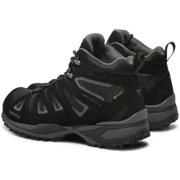 Treksta Nevado lace mid GTX - 45