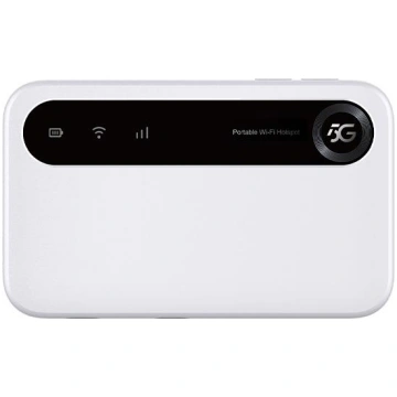ZTE U50 5G maršrutētājs