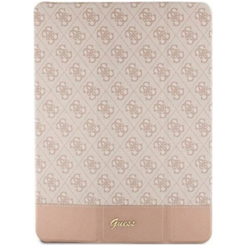 Etui na tablet Guess Etui GUFCP12PS4SGP Apple iPad