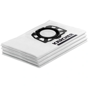 Kärcher KFI 357 - filter bag 2.863-314.0 KARCHER