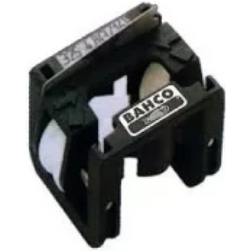 Vīlēšanas šablons 3/8" RG, 4.0 mm vīlēm, Bahco 692