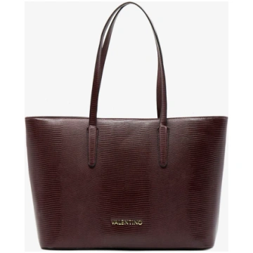 Shopping KENSINGTON - BORGOGNA