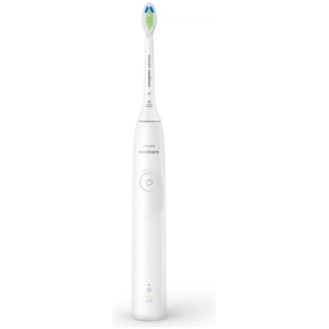 Philips Sonicare Series 5300 HX7109/01