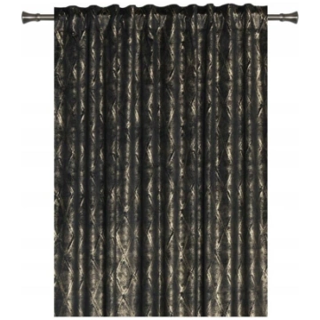 Nakts aizkari Splendid Doha GZ-DOHATT-140/260-CZ, 