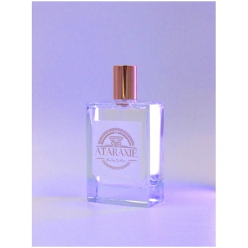N.96 ispirato a Fahrenheit D. ATARAXIE PARFUME