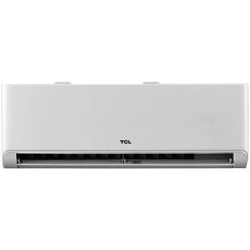 TCL - Multi Split - Sienas tipa - Iekštelpu vienīb