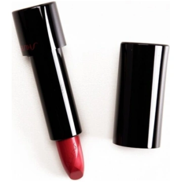 Lūpu krāsa Shiseido Rouge Rouge, RD502 Real Ruby, 
