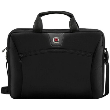 WENGER SHERPA 16" SOMA/IETVARS KLĒPJDATORAM