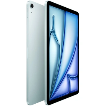 Apple 11-inch iPad Air M3 Wi-Fi - tablet - 128 GB 