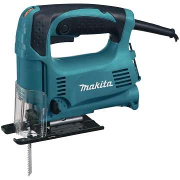 Figūrzāģis 4328 Makita