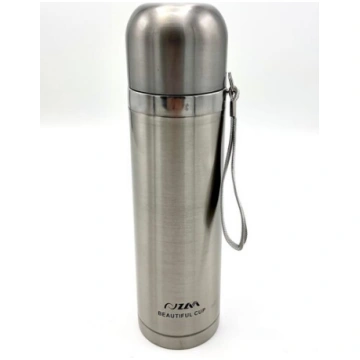 Termoss 500 ml