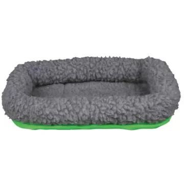 Gulta Trixie TRIXIE 62702 jūrascūkām, 300×220 mm, 