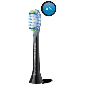Philips Sonicare C3 Premium Plaque Defence zobu bi
