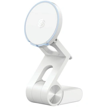 SODI Multifunctional 3-in-1 induction stand for iM