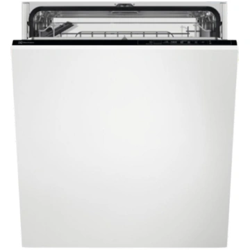 Dishwasher ELECTROLUX ESL5315LO