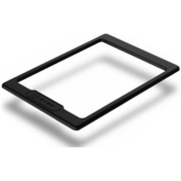 IcyBox Adapter for 2.5"" HDD/SSD 7mm to 9.5mm | IB