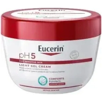 PH5 Light Gel Cream | 4005800311536 | 400580031153